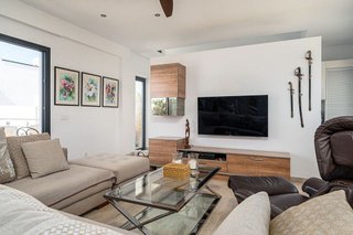 Chalet en venta en Almijara - Capistrano - Cueva de Nerja en Nerja