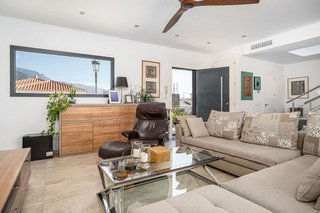 Chalet en venta en Almijara - Capistrano - Cueva de Nerja en Nerja