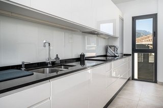 Chalet en venta en Almijara - Capistrano - Cueva de Nerja en Nerja