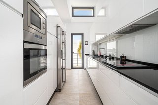 Chalet en venta en Almijara - Capistrano - Cueva de Nerja en Nerja