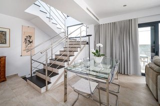 Chalet en venta en Almijara - Capistrano - Cueva de Nerja en Nerja