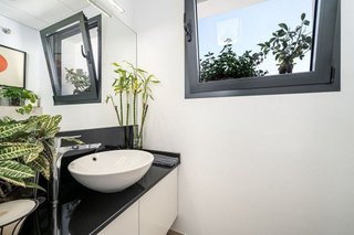Chalet en venta en Almijara - Capistrano - Cueva de Nerja en Nerja