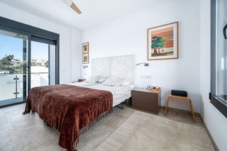 Chalet en venta en Almijara - Capistrano - Cueva de Nerja en Nerja