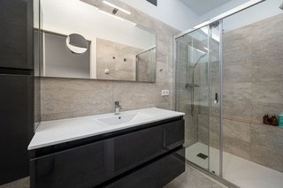 Chalet en venta en Almijara - Capistrano - Cueva de Nerja en Nerja