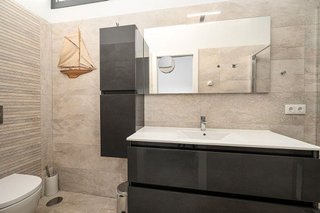 Chalet en venta en Almijara - Capistrano - Cueva de Nerja en Nerja