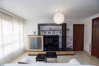 Piso en venta en Sant Andreu de la Barca
