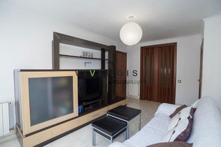 Piso en venta en Sant Andreu de la Barca