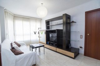 Piso en venta en Sant Andreu de la Barca