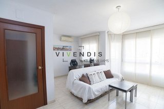 Piso en venta en Sant Andreu de la Barca