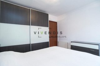 Piso en venta en Sant Andreu de la Barca