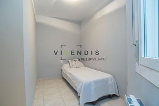 Piso en venta en Sant Andreu de la Barca