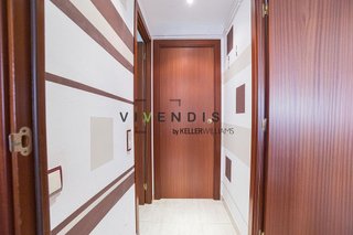 Piso en venta en Sant Andreu de la Barca
