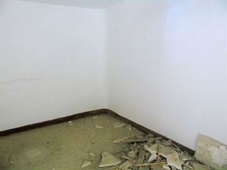 Casa adosada en venta en Pulianas