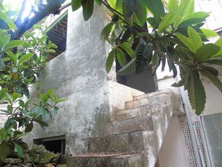 Casa adosada en venta en Pulianas