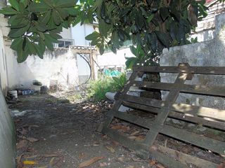 Casa adosada en venta en Pulianas