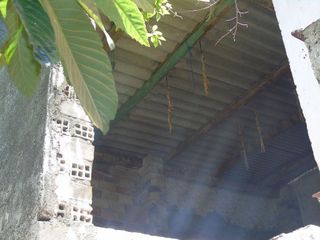 Casa adosada en venta en Pulianas