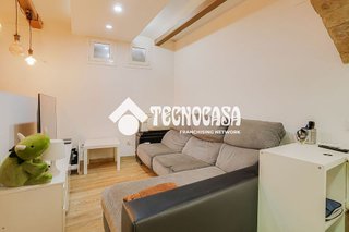 Piso en venta en Sant Adrià de Besos