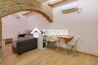 Piso en venta en Sant Adrià de Besos