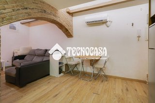 Piso en venta en Sant Adrià de Besos