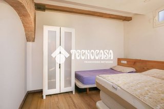 Piso en venta en Sant Adrià de Besos
