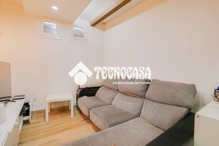 Piso en venta en Sant Adrià de Besos