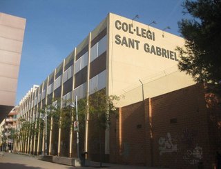 Piso en venta en Sant Adrià de Besos