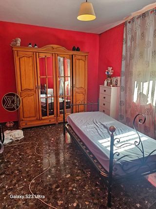 Chalet en venta en Ctra. Circunvalación - La Magdalena en Jaén