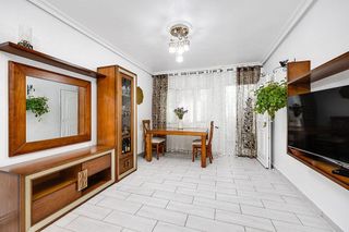 Casa adosada en venta en Playa del Cura en Torrevieja