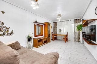 Casa adosada en venta en Playa del Cura en Torrevieja