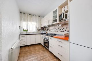 Casa adosada en venta en Playa del Cura en Torrevieja