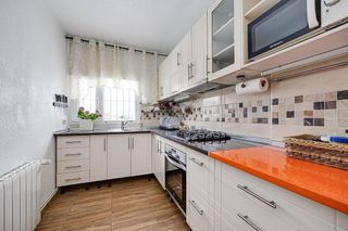 Casa adosada en venta en Playa del Cura en Torrevieja