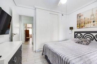 Casa adosada en venta en Playa del Cura en Torrevieja