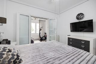 Casa adosada en venta en Playa del Cura en Torrevieja