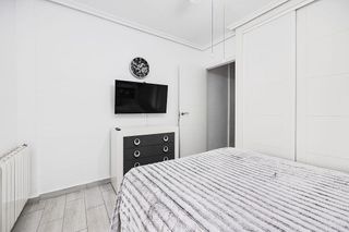 Casa adosada en venta en Playa del Cura en Torrevieja