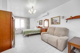 Casa adosada en venta en Playa del Cura en Torrevieja