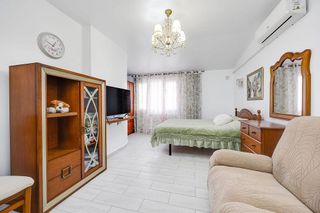 Casa adosada en venta en Playa del Cura en Torrevieja