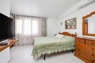 Casa adosada en venta en Playa del Cura en Torrevieja