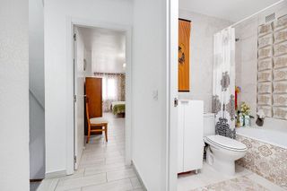 Casa adosada en venta en Playa del Cura en Torrevieja