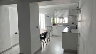 Chalet en venta en Ciudad Monumental en Cáceres