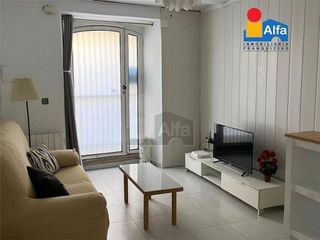 Chalet en venta en Ciudad Monumental en Cáceres