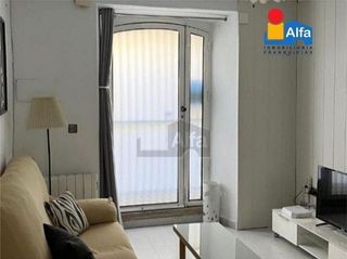 Chalet en venta en Ciudad Monumental en Cáceres