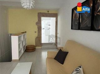 Chalet en venta en Ciudad Monumental en Cáceres