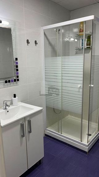 Chalet en venta en Ciudad Monumental en Cáceres