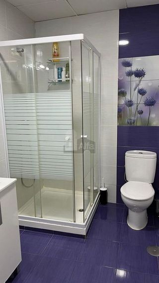 Chalet en venta en Ciudad Monumental en Cáceres