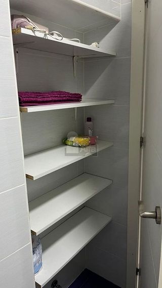 Chalet en venta en Ciudad Monumental en Cáceres