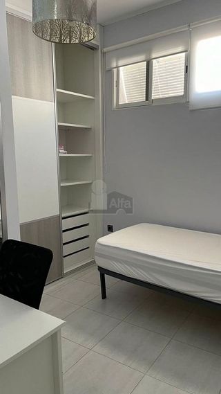 Chalet en venta en Ciudad Monumental en Cáceres