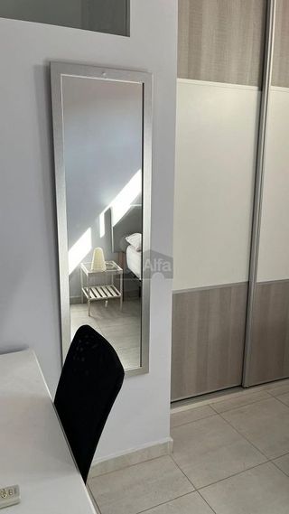 Chalet en venta en Ciudad Monumental en Cáceres