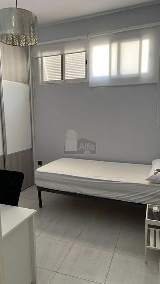 Chalet en venta en Ciudad Monumental en Cáceres