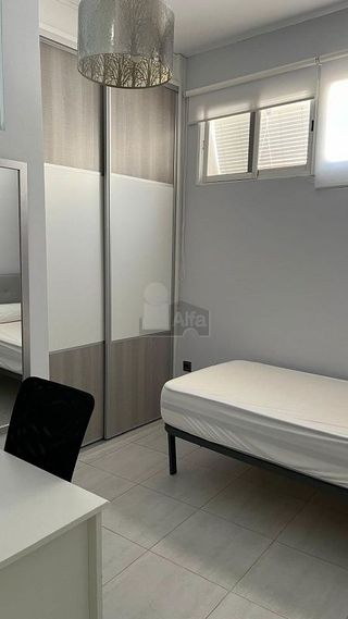 Chalet en venta en Ciudad Monumental en Cáceres