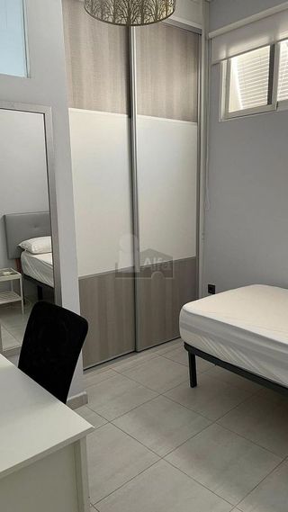 Chalet en venta en Ciudad Monumental en Cáceres